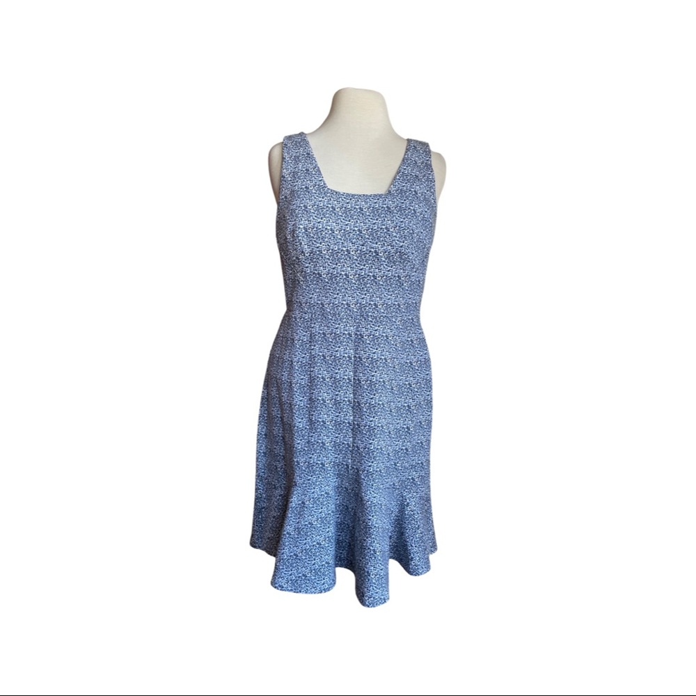 Ann Taylor dress